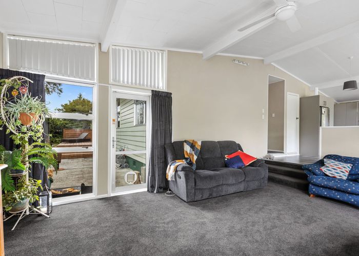  at 35 Daniell Street, Solway, Masterton