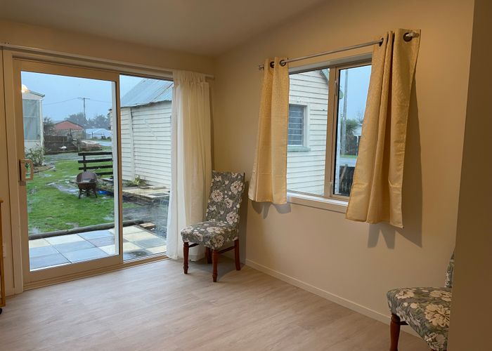  at 652 North Road, Lorneville, Invercargill