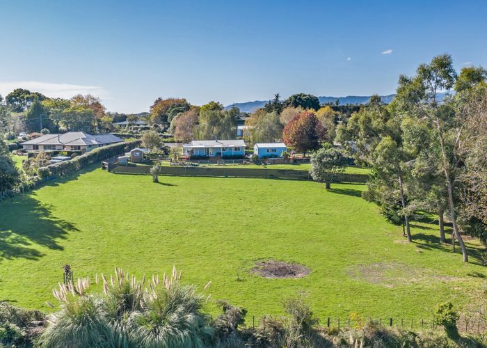  at 43 Railway Terrace, Ohau, Horowhenua, Manawatu / Whanganui