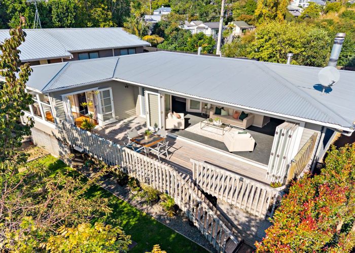  at 47B Rukutai Street, Orakei, Auckland City, Auckland