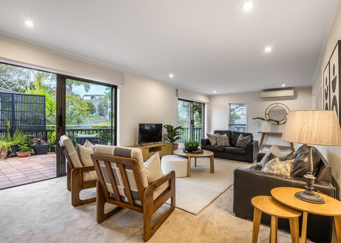  at 9 Karaka Park Place, Glendowie, Auckland