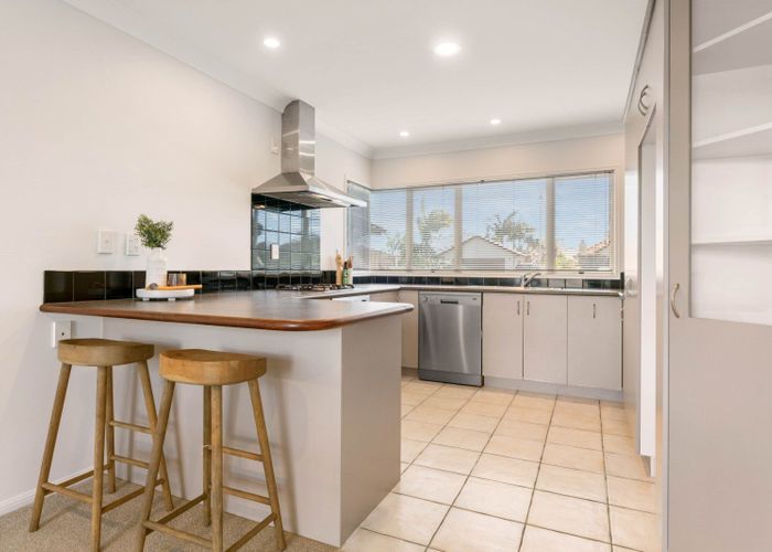  at 48 Oreti Crescent, Papamoa Beach, Papamoa