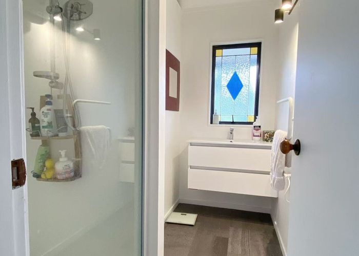  at 44D Cairnfield Road, Kensington, Whangarei, Northland