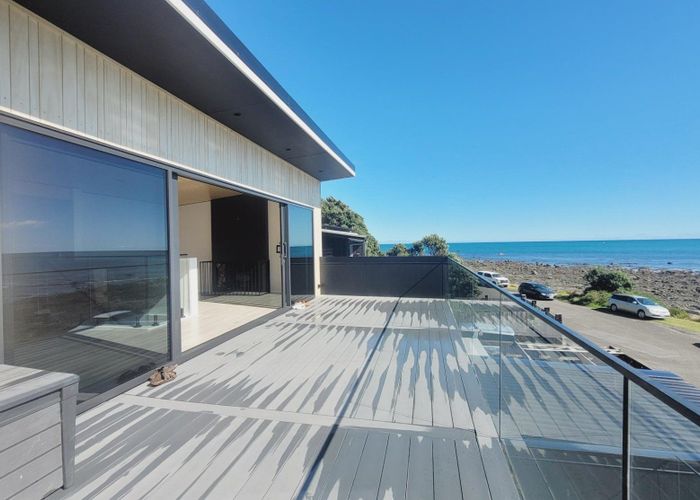  at 32 Ocean Parade, Pukerua Bay, Porirua