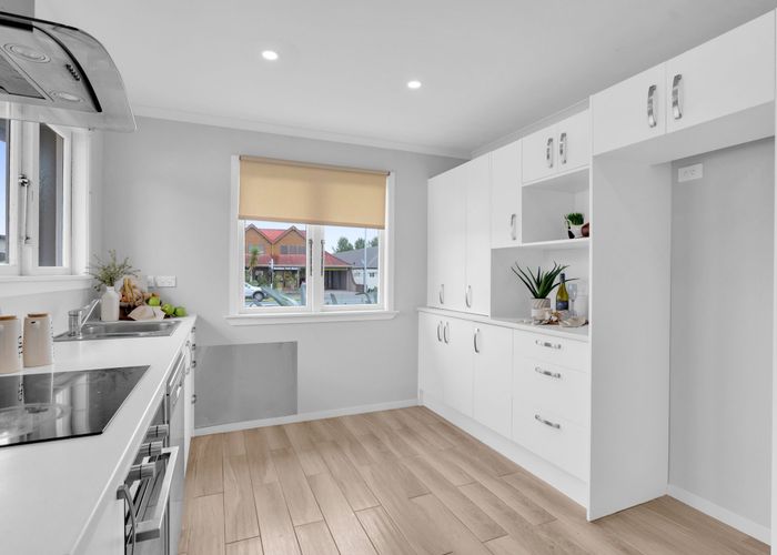  at 1/294 Ulster Street, Whitiora, Hamilton, Waikato