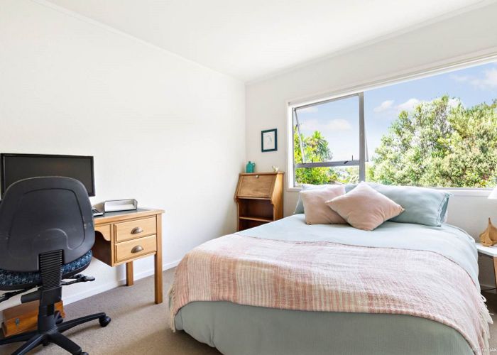  at 43 Holt Avenue, Torbay, North Shore City, Auckland