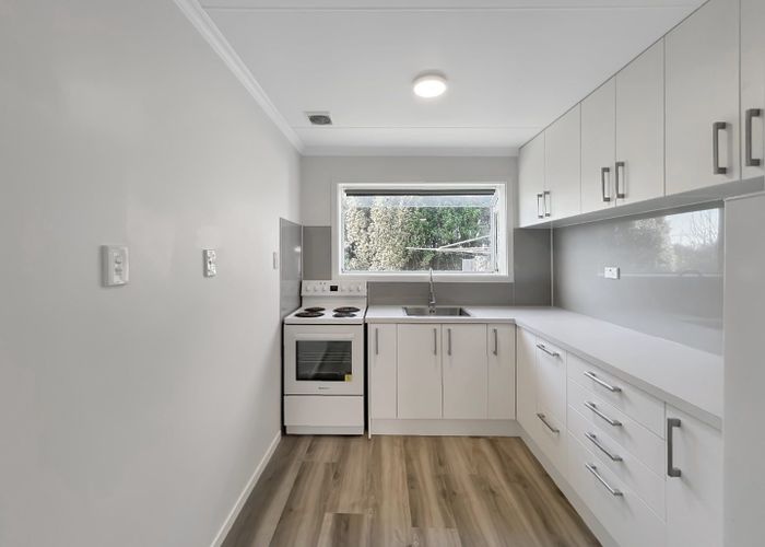  at 128 Oteramika Road, Seaward Bush, Invercargill