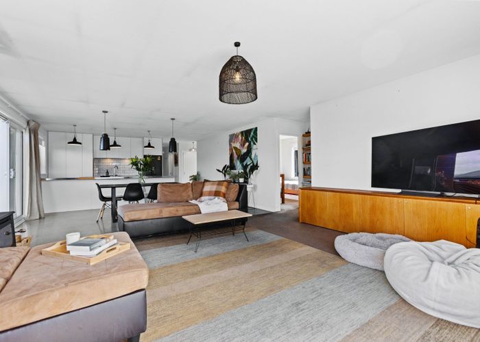  at 14 Quail Street, Albert Town, Wanaka