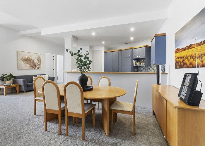  at 13/37 Majoribanks Street, Mount Victoria, Wellington, Wellington