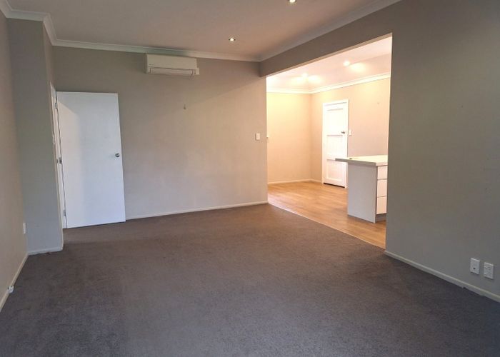  at 15 Savage Crescent, Upper Hutt, Upper Hutt, Wellington