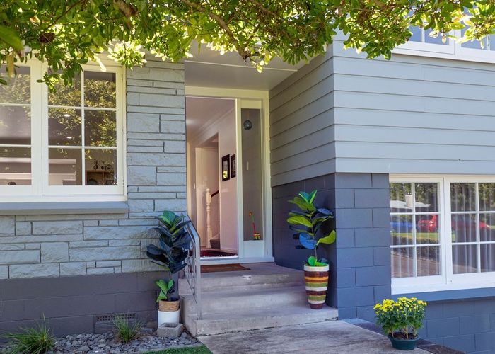  at 77 SEVENTEENTH AVENUE, Tauranga South, Tauranga, Bay Of Plenty