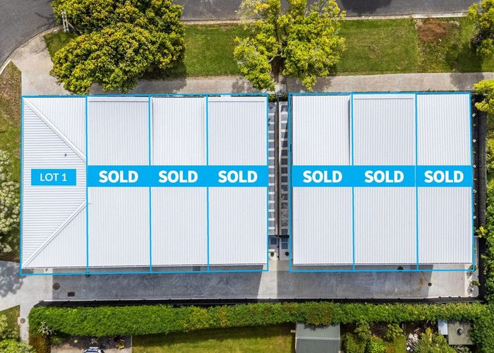  at 1/26 Lancing Road, Sandringham, Auckland City, Auckland