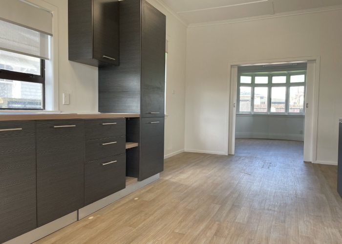  at 72 Princes Street, Otahuhu, Auckland