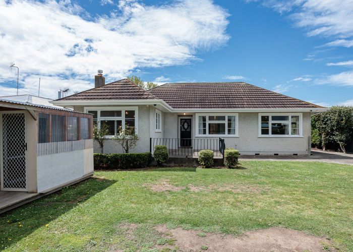  at 1005 Oliphant Road, Raureka, Hastings, Hawke's Bay