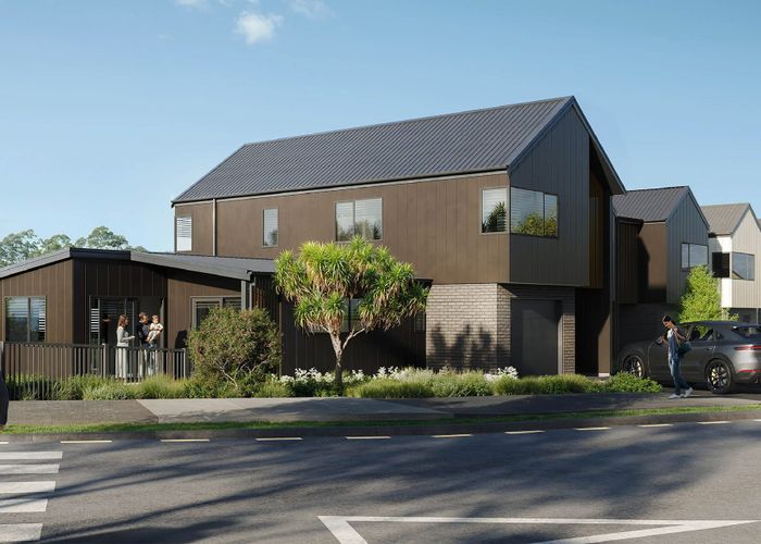  at Waterloo Way, Te Taruna Drive, Milldale, Rodney, Auckland