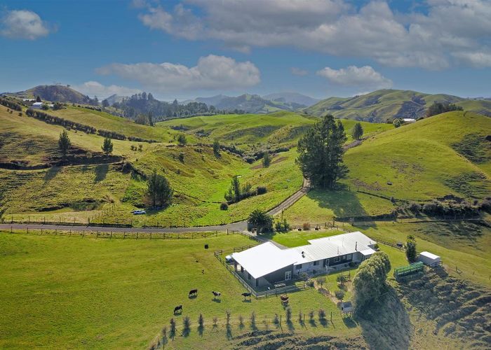  at 405C Rowe Road, Ohauiti