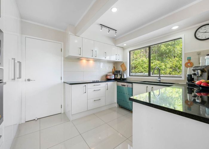  at 8B  Rangiatea Road, Epsom, Auckland City, Auckland