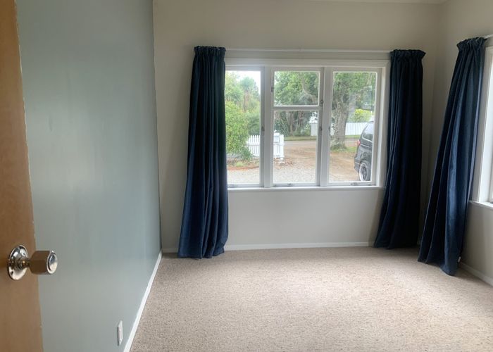  at 16 Rimu Street, Masterton, Masterton, Wellington