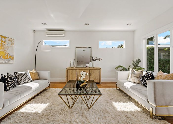  at 11 Hollywood Avenue, Epsom, Auckland