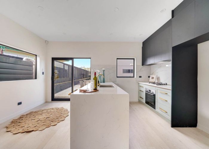  at Lot 2/74 Burundi Avenue, Clendon Park, Manukau City, Auckland