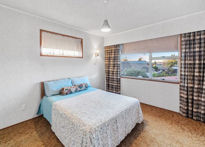  at 22 Mckee Avenue, Fenton Park, Rotorua, Bay Of Plenty
