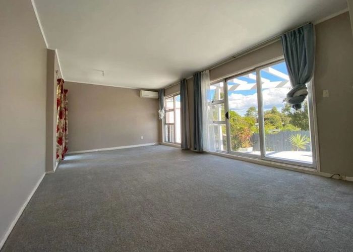  at 6 Barlow Place, Chatswood, North Shore City, Auckland