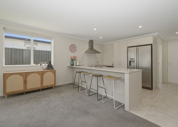  at 22 Tabraham Crescent, Pyes Pa, Tauranga, Bay Of Plenty