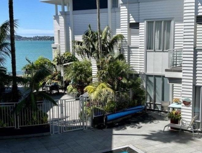  at 21/98 Marsden Road, Paihia, Far North, Northland
