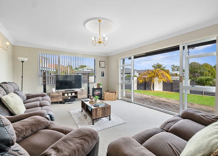  at 145 Mangorei Road, Merrilands, New Plymouth