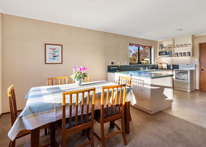  at 152 Rocky Hundreds Road, Fairview, Timaru