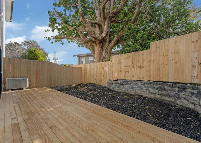  at Lot 7, 21 Baird Street, Howick, Manukau City, Auckland