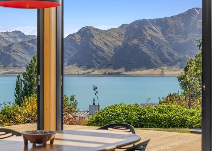  at 35 Skinner Crescent, Lake Hawea, Wanaka, Otago
