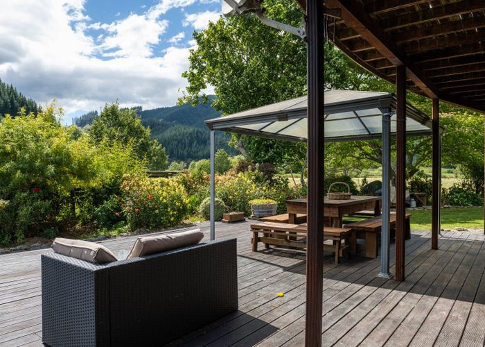  at 546 Onamalutu Road, Onamalutu Valley, Marlborough, Marlborough