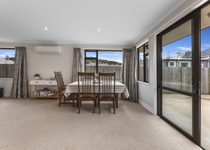  at 17A Law Street, Caversham, Dunedin, Otago