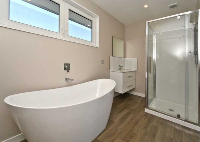  at 72 Marlow Road, Aranui, Christchurch