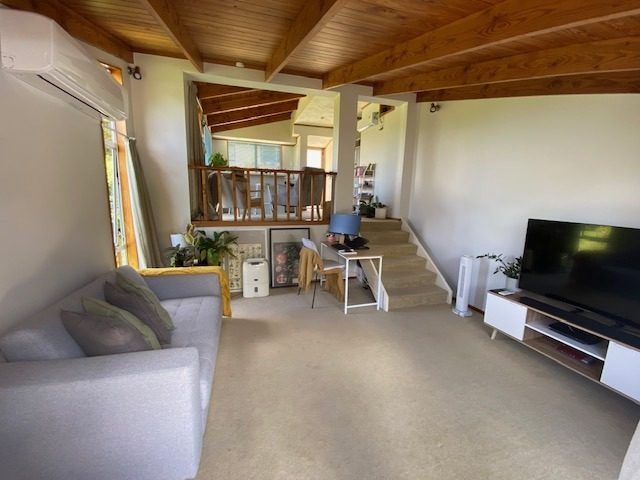  at 27A Kenmure Avenue, Forrest Hill, North Shore City, Auckland