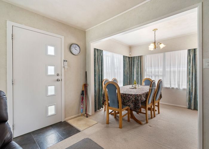  at 91 Ross Street, Onerahi, Whangarei, Northland