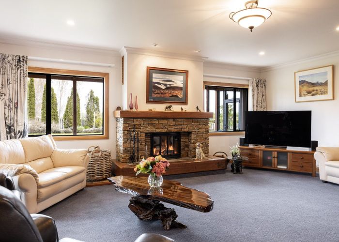  at 18 Airport Road, Omarama, Waitaki, Otago