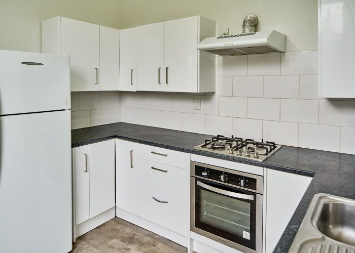  at 24 Luxford Street, Berhampore, Wellington, Wellington