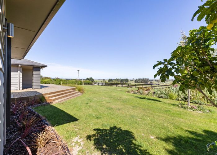  at 67 Albert Road, Tokomaru, Horowhenua, Manawatu / Whanganui