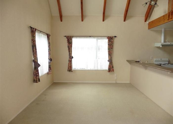  at 806 Gordon Road, Raureka, Hastings, Hawke's Bay