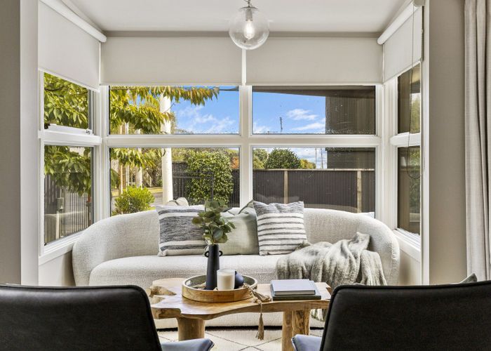  at 9 Kowhai Road, Rainbow Point, Taupo, Waikato