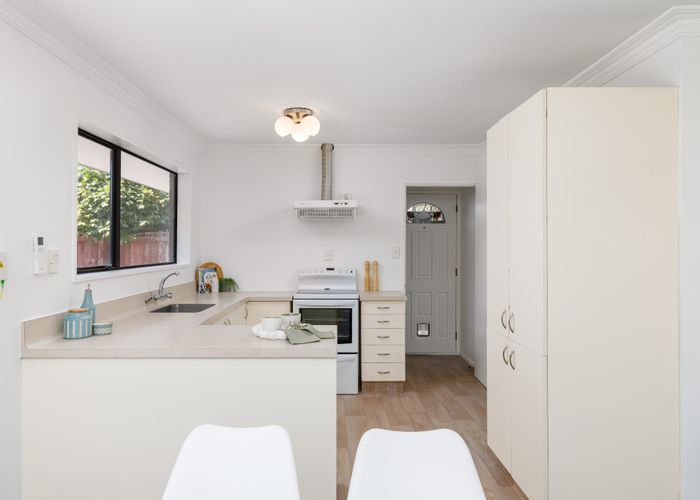  at 5A Edwins Way, Burwood, Christchurch