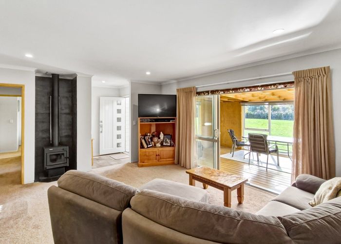  at 60 Purcell Street, Foxton, Horowhenua, Manawatu / Whanganui
