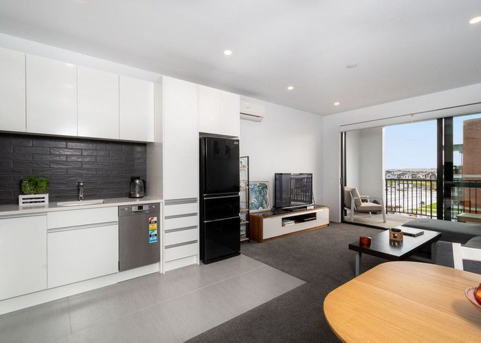  at 216/81 Mapou Road, Hobsonville, Auckland