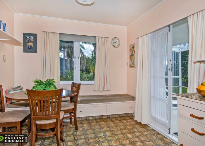  at 11 Butler Place, Kamo, Whangarei