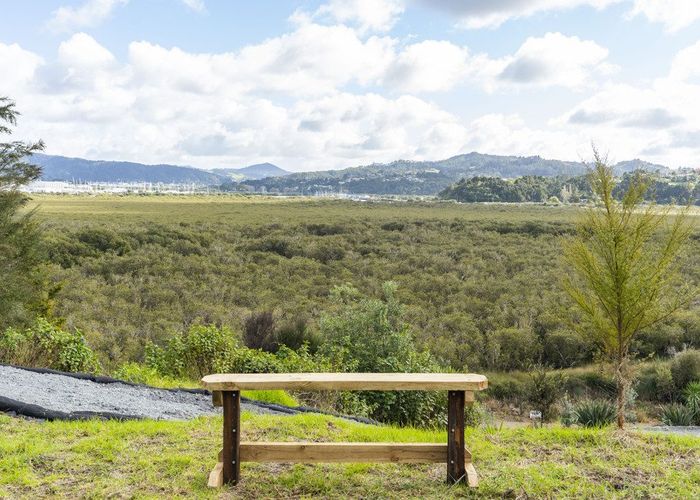  at 29 Waimahanga Road, Onerahi, Whangarei, Northland