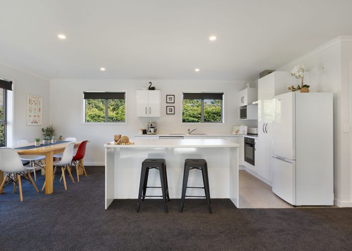  at 43 Oxford Street, Kingston, Queenstown-Lakes, Otago