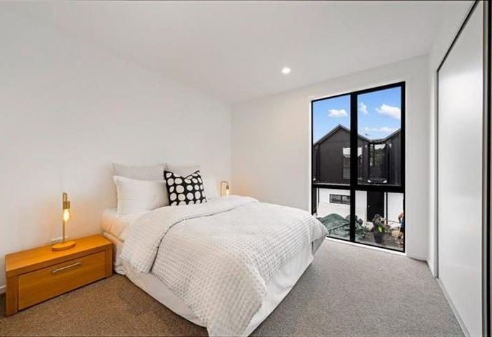  at 12/5A Tecoma St, Ellerslie, Auckland City, Auckland