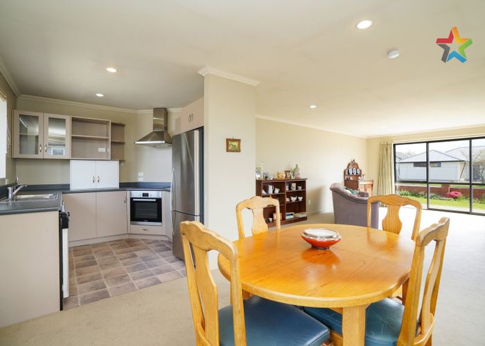  at 255 George Street, Waverley, Invercargill